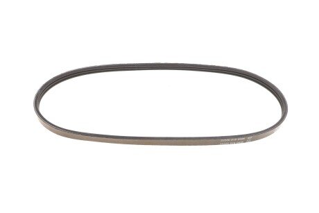 Приводной ремень генератора dayco 3PK700