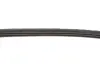 Ремень поликлин. (пр-во DAYCO) dayco 3PK700