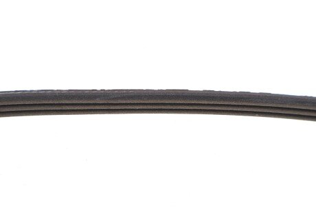 Приводной ремень генератора dayco 3PK700