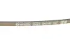 Ремень поликлин. (пр-во DAYCO) dayco 3PK760