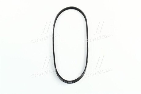 Приводной ремень генератора dayco 3PK788