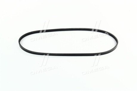 Приводной ремень генератора dayco 3PK788