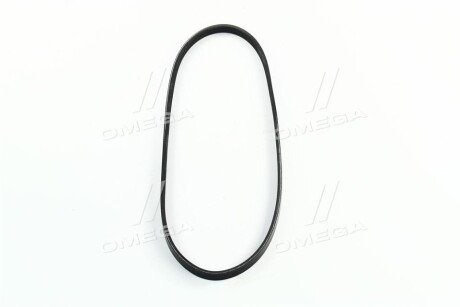 Приводной ремень генератора dayco 3PK788