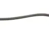 Ремень поликлин. (пр-во DAYCO) dayco 3PK915