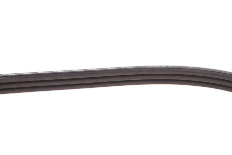 Привідний ремінь генератора dayco 3PK946