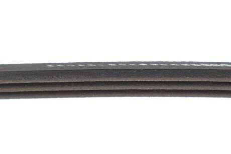 Привідний ремінь генератора dayco 3PK960