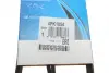 Ремень поликлин. (пр-во DAYCO) dayco 4PK1054