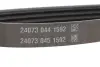 Ремень поликлин. (пр-во DAYCO) dayco 4PK1060