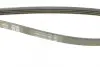 Ремень поликлин. (пр-во DAYCO) dayco 4PK1238