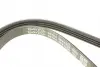 Ремень поликлин. (пр-во DAYCO) dayco 4PK1238