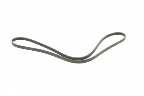 Привідний ремінь генератора dayco 4PK1488