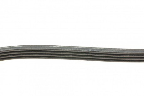 Привідний ремінь генератора dayco 4PK1488