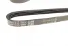 Ремень поликлин. (пр-во DAYCO) Dayco 4PK1510 (фото 2)