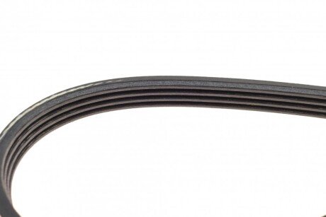 Приводной ремень генератора dayco 4PK1510