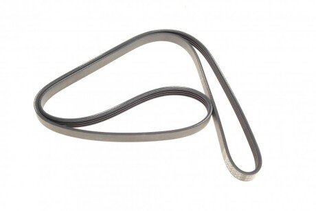 Приводной ремень генератора dayco 4PK1510