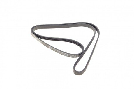 Привідний ремінь генератора dayco 4PK1520