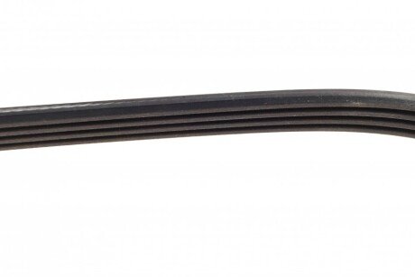 Привідний ремінь генератора dayco 4PK725