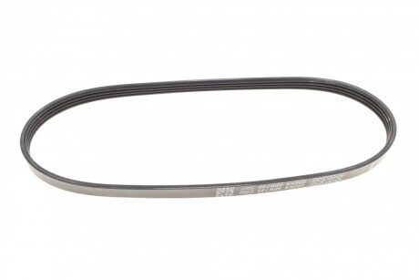 Привідний ремінь генератора dayco 4PK725
