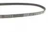 Ремень поликлин. (пр-во DAYCO) dayco 4PK780