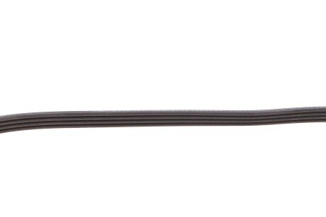 Приводной ремень генератора dayco 4PK905