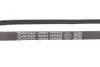 Ремень поликлин. (пр-во DAYCO) dayco 4PK905