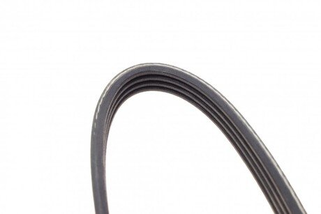 Приводной ремень генератора dayco 4PK915