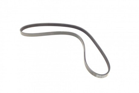 Приводной ремень генератора dayco 4PK915