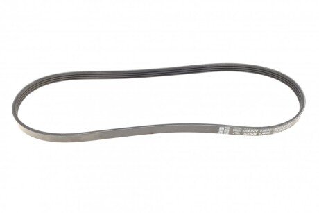 Привідний ремінь генератора dayco 4PK920