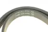 Ремень поликлин. (пр-во DAYCO) dayco 4PK922EE