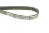 Ремень поликлин. (пр-во DAYCO) dayco 4PK922EE