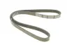 Ремень поликлин. (пр-во DAYCO) dayco 4PK922EE