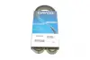 Ремень поликлин. (пр-во DAYCO) dayco 4PK922EE