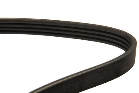 Приводной ремень генератора dayco 4PK938