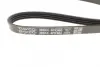 Ремень поликлин. (пр-во DAYCO) Dayco 4PK980 (фото 3)