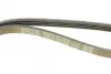 Ремень поликлин. (пр-во DAYCO) dayco 4PK985