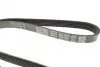 Ремень поликлин. (пр-во DAYCO) dayco 5PK1025