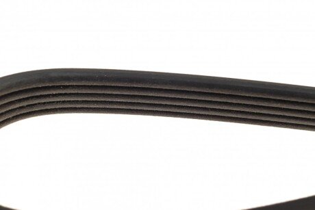 Приводной ремень генератора dayco 5PK1025