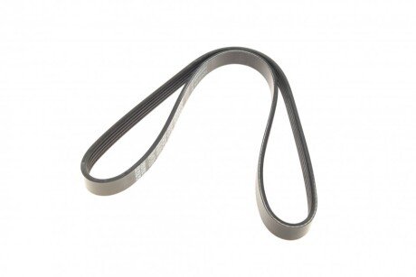 Приводной ремень генератора dayco 5PK1025