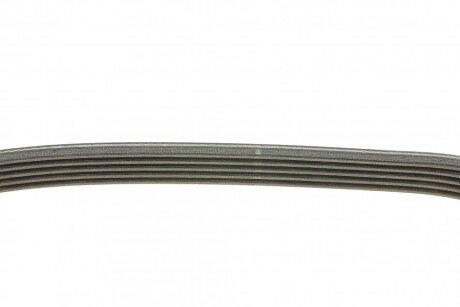 Приводной ремень генератора dayco 5PK1110