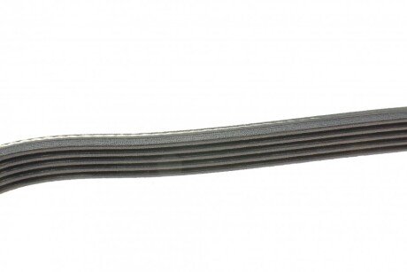 Привідний ремінь генератора dayco 5PK1125