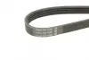 Ремень поликлин. (пр-во DAYCO) dayco 5PK1125