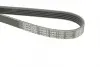 Ремень поликлин. (пр-во DAYCO) dayco 5PK1125