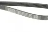 Ремень поликлин. (пр-во DAYCO) dayco 5PK1137