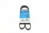 Ремень поликлин. (пр-во DAYCO) dayco 5PK1137