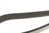 Ремень поликлин. (пр-во DAYCO) Dayco 5PK1200 (фото 4)