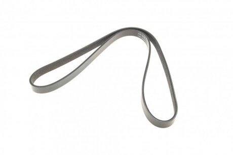 Приводной ремень генератора dayco 5PK1200