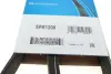 Ремень поликлин. (пр-во DAYCO) Dayco 5PK1200 (фото 6)