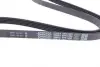 Ремень поликлин. (пр-во DAYCO) dayco 5PK1290