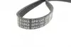 Ремень поликлин. (пр-во DAYCO) dayco 5PK1300