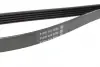 Ремень поликлин. (пр-во DAYCO) dayco 5PK1300